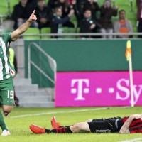 Soi kèo Ferencvaros vs Midtiylland, 02h00 ngày 14/07: Những kẻ ngang cơ