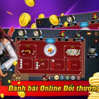  Chơi game bài đổi thưởng atm tại nhà cái uy tín 188BET