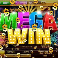  Bí kíp chơi slot game đổi thẻ trúng thưởng lớn nhất