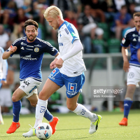  Soi kèo Djurgarden vs GIF Sundsvall, 0h00 11/07: Cửa thắng nào cho những kẻ nhụt chí