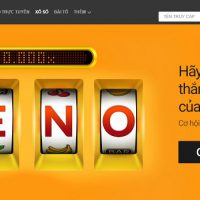  Tìm hiểu luật chơi Keno ngay trên nhà cái 188BET (Phần 3)