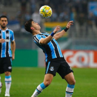  Soi kèo Flamengo vs Gremio, 5h30 ngày 14/07: Top 2 trong tầm với