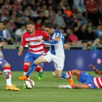  Soi kèo Granada vs Espanyol 02h30, ngày 15/03
