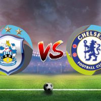  Soi kèo Huddersfield Town vs Chelsea, 03h00 ngày 13/12: Giận cá chém thớt