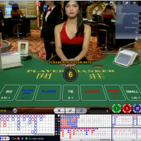  3 nguyên tắc kinh điển của những cao thủ bài Baccarat