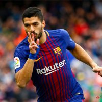  Soi kèo Celta Vigo vs Barcelona, La Liga, 2h ngày 18/4: Tiến đến chức vô địch