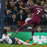  Soi kèo Brighton vs Tottenham, ngoại hạng Anh, 1h45 ngày 18/4: Quyết tử vì top 3