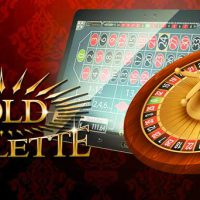  Game cá độ đổi thưởng online top siêu hot tại nhà cái 188bet