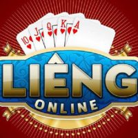  Mẹo chơi Liêng online bí kiếp để luôn giành phần thắng