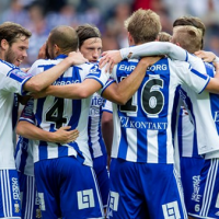  Soi kèo IFK Goteborg vs Halmstad, 0h00 ngày 11/07: 3 điểm nhẹ nhàng