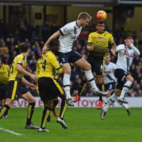  Soi kèo Tottenham vs Watford, EPL, 2h00 ngày 01/05: Chiến đấu vì danh dự