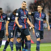  Nhận định soi kèo tứ kết PSG vs Manchester City 1h45 ngày 07/04/2016