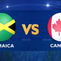  Soi kèo Jamaica vs Canada, 06h30 ngày 21/07: Sức trẻ của Canada