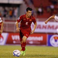  Soi kèo Jordan vs Việt Nam, Asian Cup 2019, 22h00 ngày 27/03: Việt Nam chiếm ngôi đầu