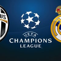  Soi kèo Juventus vs Real Madrid, Tứ kết C1, 01h45 ngày 04/04: Kền Kền có lợi thế