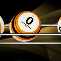  Cược keno và xổ số ngay hôm nay tại 188BET – Nhận quà khủng