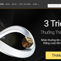  Casino trực tuyến tại 188BET – Tin vui cho những người thắng liên tiếp