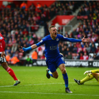  Nhận định Leicester City – Southampton tại 188BET