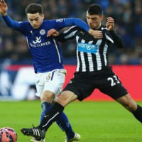  Soi kèo Leicester City vs Newcastle United 03h00, ngày 15/03