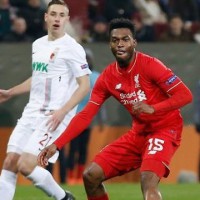  Soi kèo Liverpool vs Augsburg 01h00, ngày 26/02