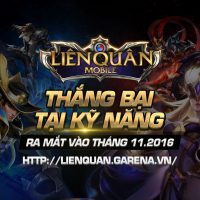  Thể thao điện tử top 3 bộ môn thể thao hot nhất Việt Nam
