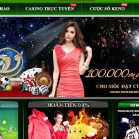  Tổng hợp link vào m.v9bet, m v9bet com, link v9bet mới nhất