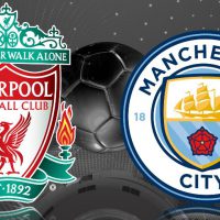  Soi kèo Liverpool vs Manchester City, C1 Châu Âu, 01h45 ngày 05/04: Những kẻ giấu bài