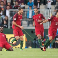  Soi kèo Bồ Đào Nha U19 vs Hà Lan U19, 20h00 ngày 12/07: Bồ sẽ có trong tay tấm vé CK