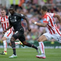  Nhận định, dự đoán &#038; phân tích kèo Liverpool vs Stoke City 02h45, ngày 27/01