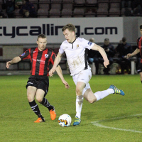  Soi kèo UCD vs Longford Town, 01h45 ngày 08/07: Lật kèo hay bị lật kèo