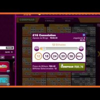  Cá cược Number game tại 188BET – Đâu là lựa chọn chính xác nhất