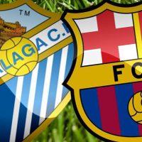  Soi kèo Malaga vs Barcelona, 02h45 ngày 11/03: Đội khách khó thắng tưng bừng