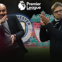  Soi kèo Manchester City vs Liverpool, C1 Châu Âu, 01h45 ngày 11/04: Kèo đấu siêu hấp dẫn