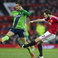  Soi kèo Derby County vs Manchester United 02h55, ngày 30/01 tại 188BET