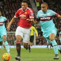  Soi kèo NHA West Ham United vs Manchester United 01h45, ngày 11/05