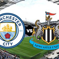  Soi kèo Man City vs Newcastle, 00h30 ngày 21/01: Sức mạnh trên sân nh� 