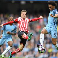  Soi kèo Man City vs Southampton, 03h00 ngày 30/11: Nới rộng khoảng cách