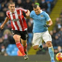  Nhận định, dự đoán phân tích kèo Manchester City vs Hull City 02h45, ngày 02/12