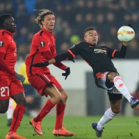  Soi kèo Manchester United vs Midtjylland 03h05, ngày 26/02