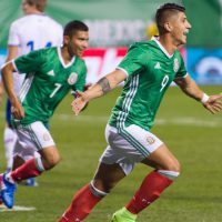  Soi kèo Mexico vs Iceland, Giao hữu, 09h30 ngày 24/03: Cơ hội cho người Viking