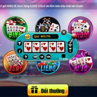  Bốn bước cơ bản để trở thành cao thủ poker trong các cổng game đánh bài đổi thẻ uy tín