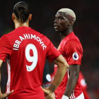  Soi kèo Manchester United vs CSKA Moskva, 02h45 ngày 06/12: Chỉ cần hòa là đủ