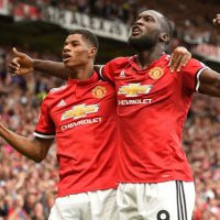  Soi kèo MU vs Newcastle, 00h30 ngày 19/11: Quỷ Đỏ xả hơi