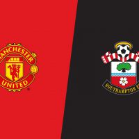  Soi kèo Manchester United vs Southampton, 00h30 ngày 31/12: Quỷ đỏ bất ổn