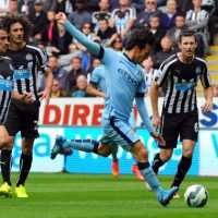 Soi kèo Newcastle vs Man City, 02h45 ngày 28/12: Man City vô đối