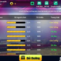  Ba cây online hướng dẫn cách chơi cho người mới bắt đầu