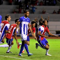  Soi kèo Honduras vs Costa Rica 08h00 08/07: Được ăn cả, ngã về không