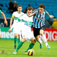  Soi kèo Coritiba vs Sport Recife, 6h00 ngày 11/07: Những kẻ khát điểm