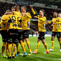  Soi kèo Elfsborg vs Hammarby, 0h00 ngày 18/07: Cuộc đua tới Top 3