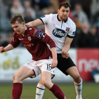  Soi kèo Galway United vs Limerick, 01h45 ngày 08/07: Cơ hội nào cho kẻ bét bảng